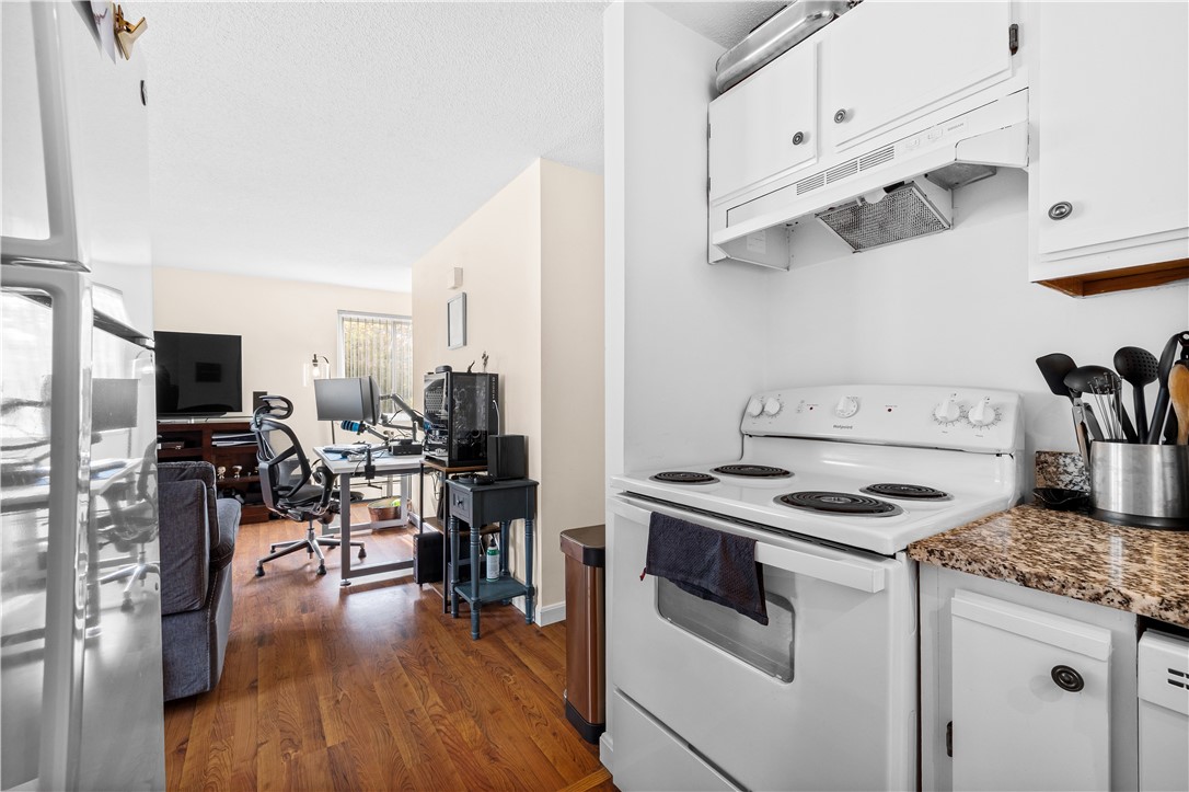 66 Girard Avenue 311