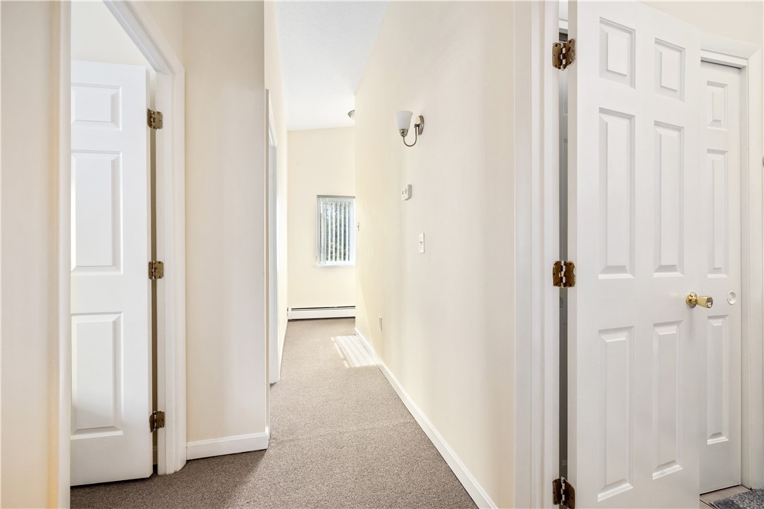 66 Girard Avenue 311