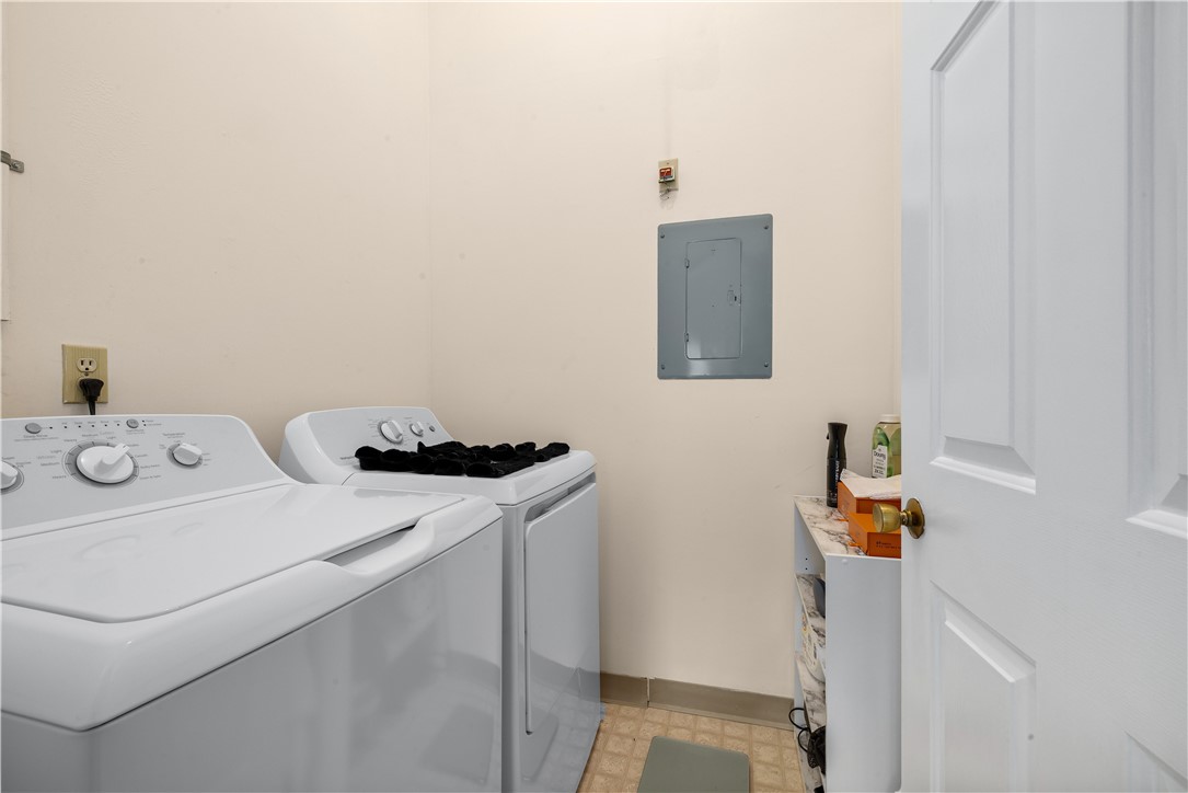 66 Girard Avenue 311