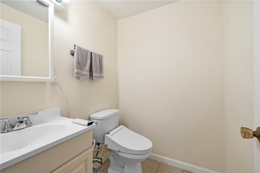 66 Girard Avenue 311