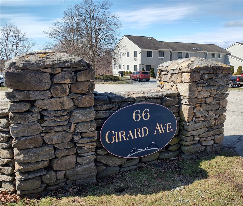 66 Girard Avenue 311