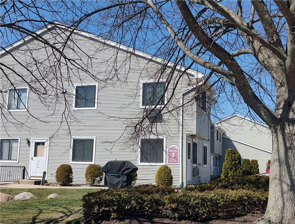 66 Girard Avenue 311