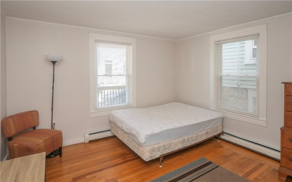 11 Young Street 1