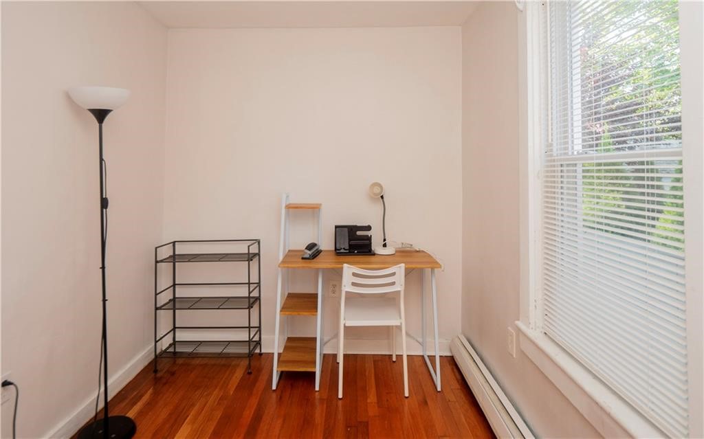 11 Young Street 1