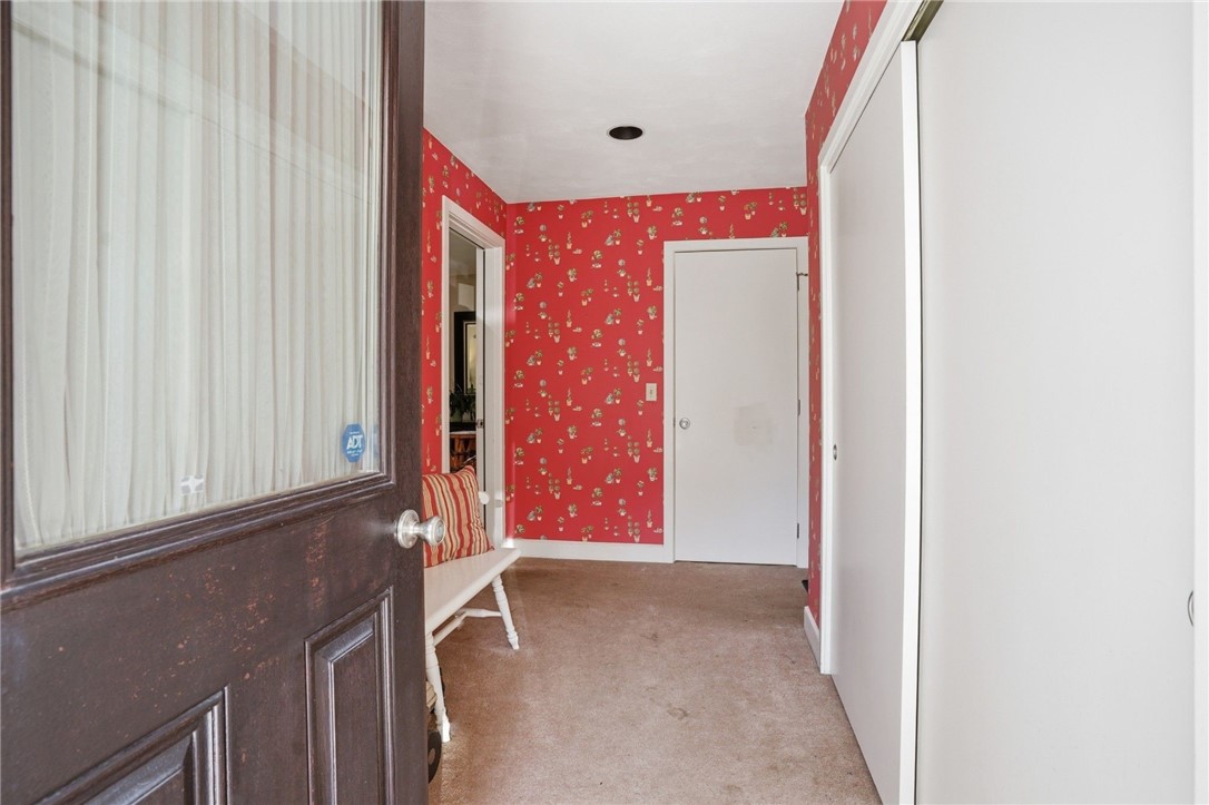 20 Sherman Avenue