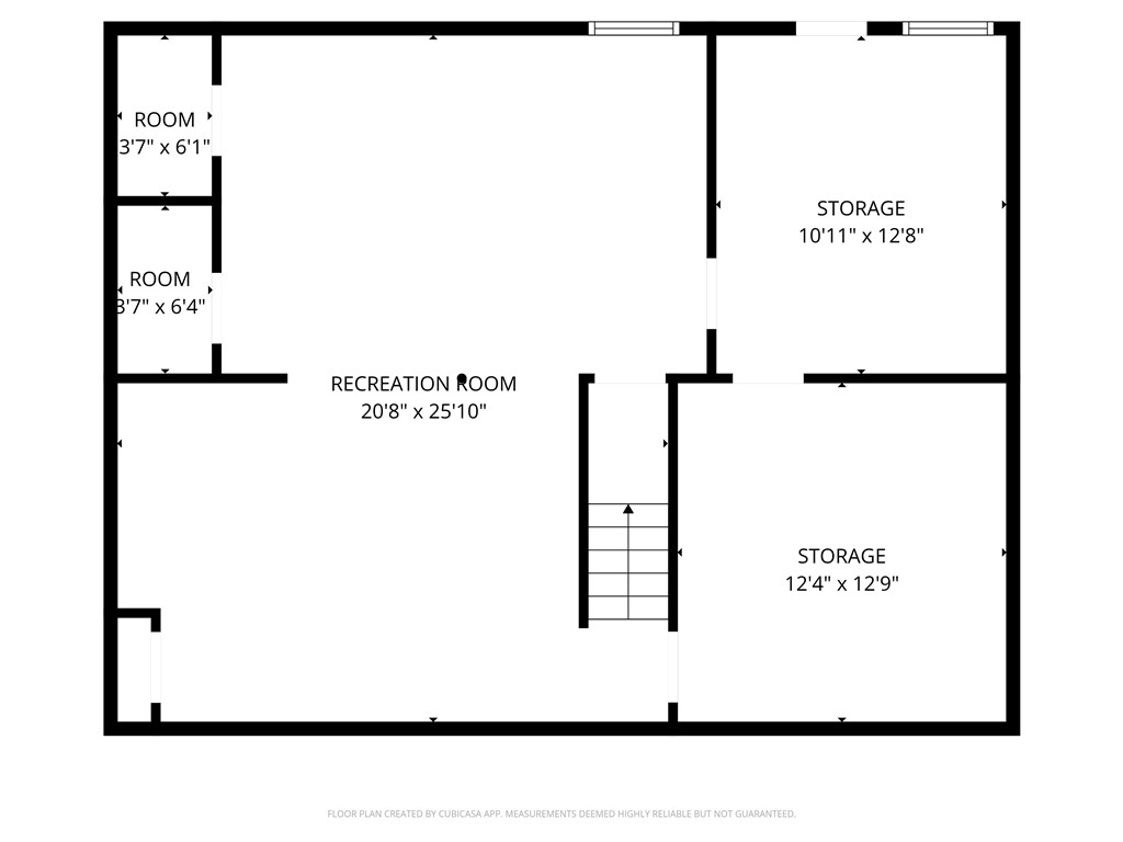 23 West Passage Drive