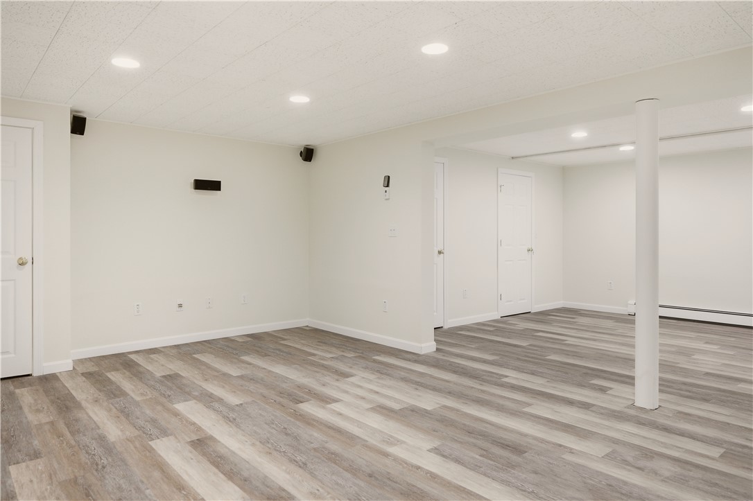 23 West Passage Drive