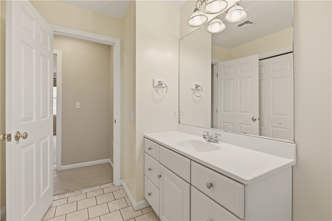 23 West Passage Drive