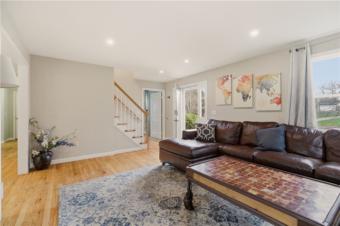 23 West Passage Drive