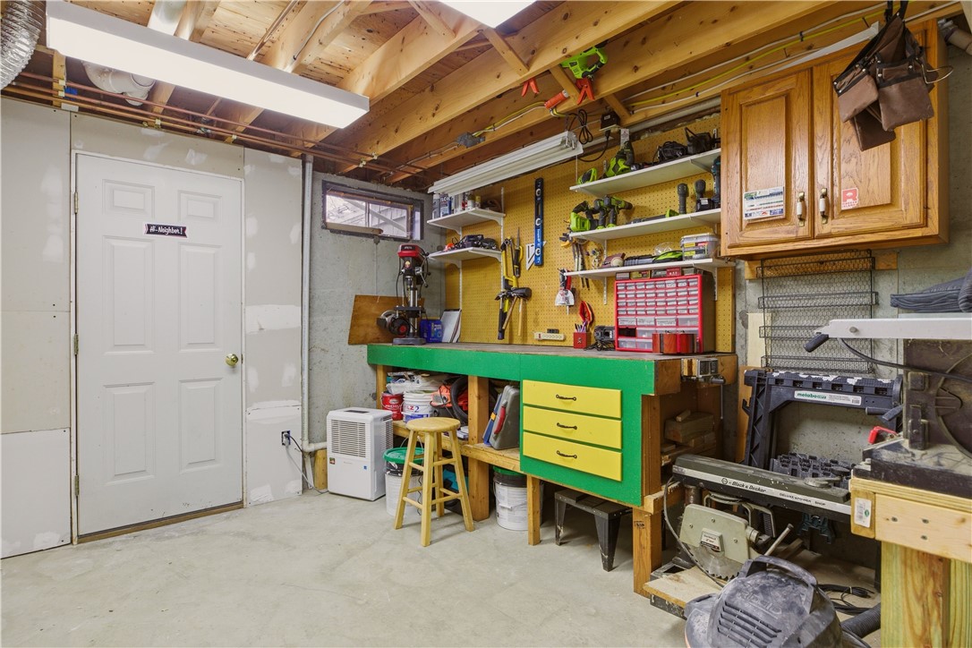 23 West Passage Drive