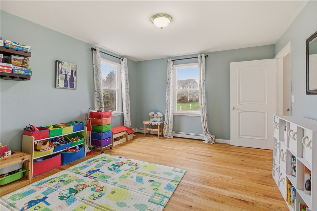 23 West Passage Drive