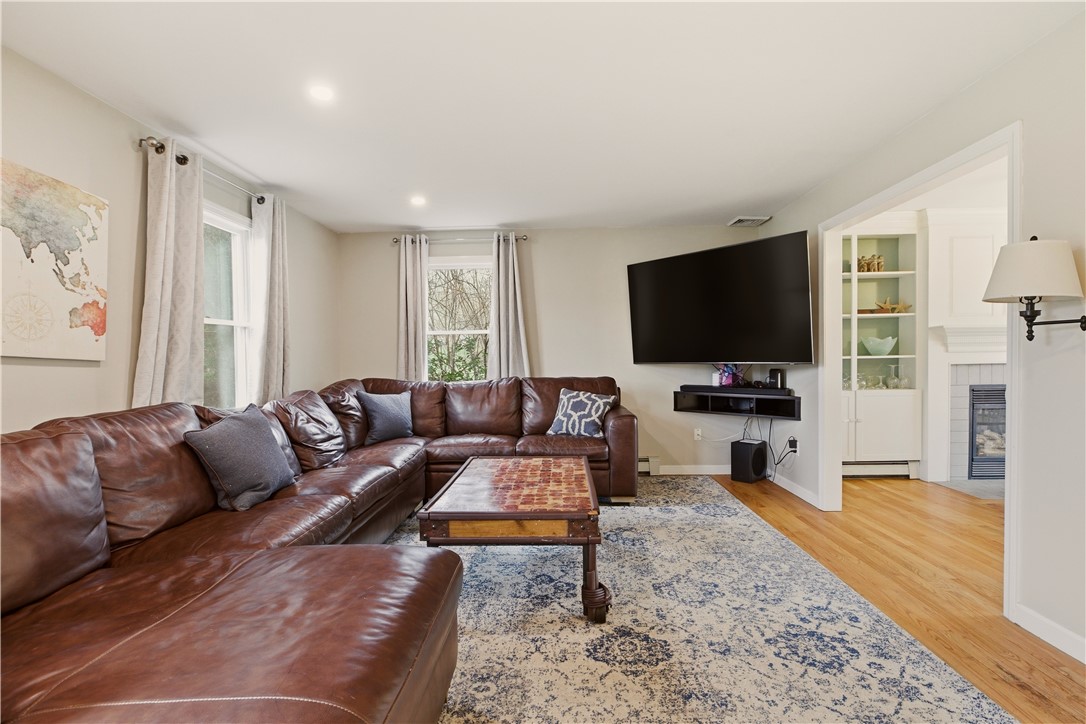 23 West Passage Drive