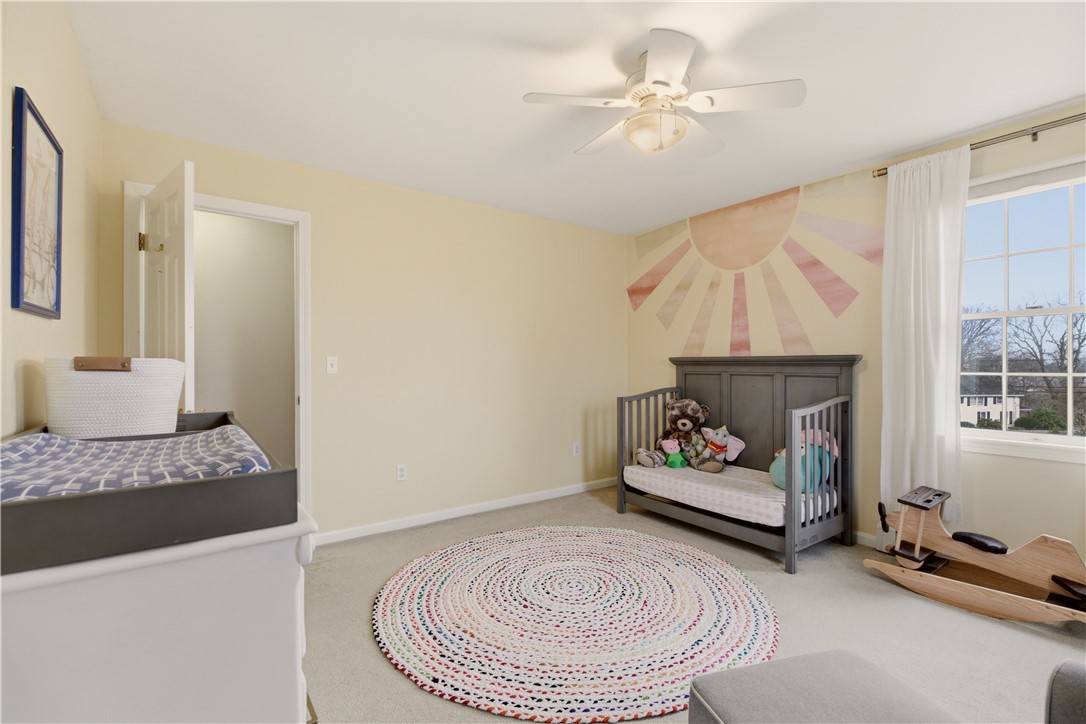 23 West Passage Drive