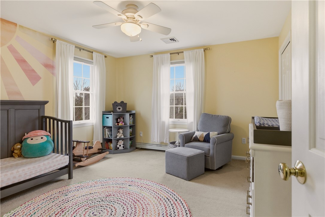 23 West Passage Drive