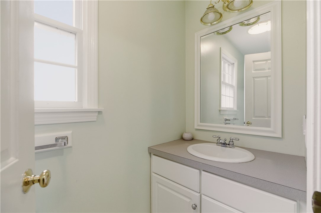 23 West Passage Drive