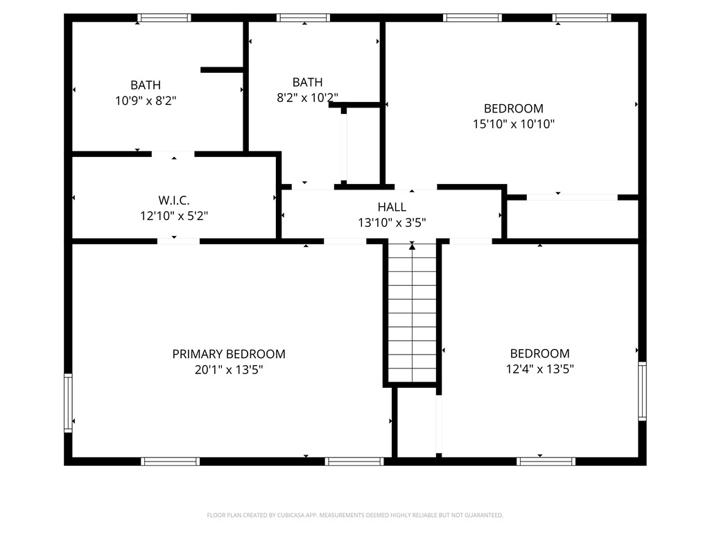 23 West Passage Drive