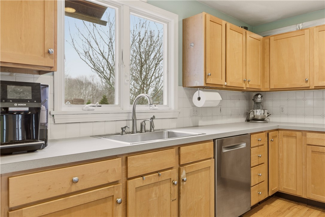 23 West Passage Drive