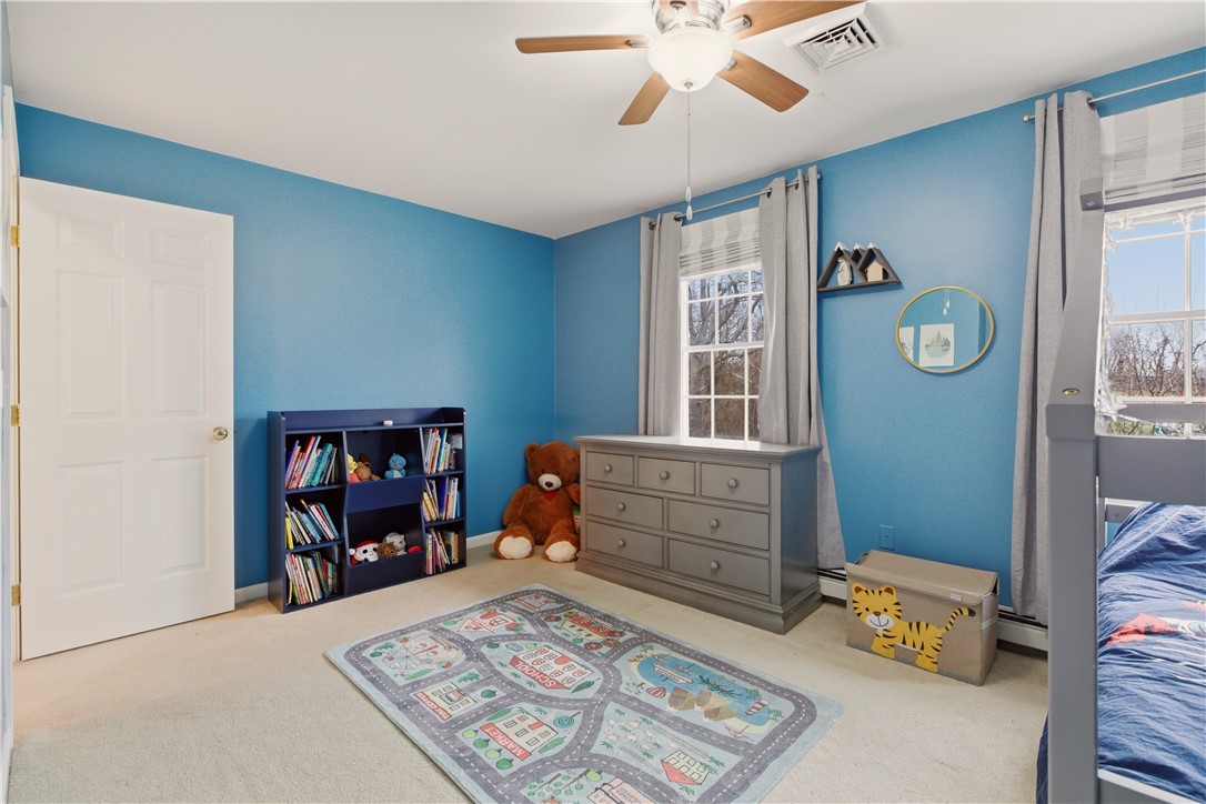 23 West Passage Drive