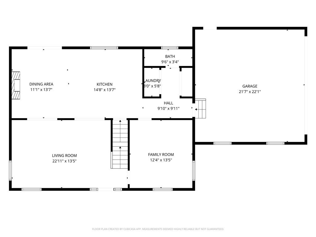 23 West Passage Drive