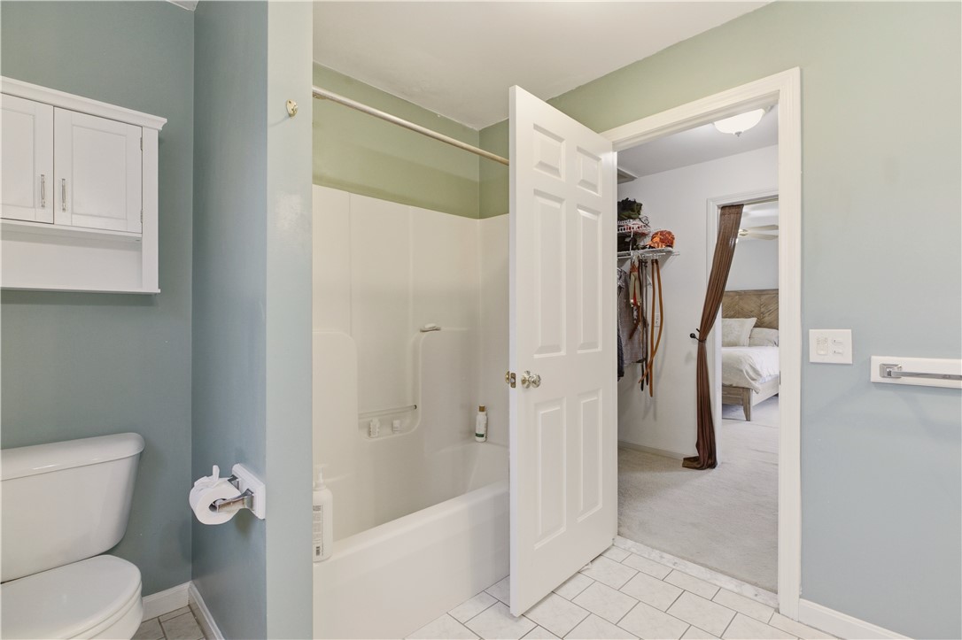 23 West Passage Drive