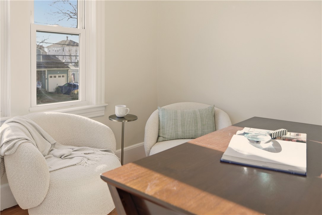 85 Bayview Avenue 2