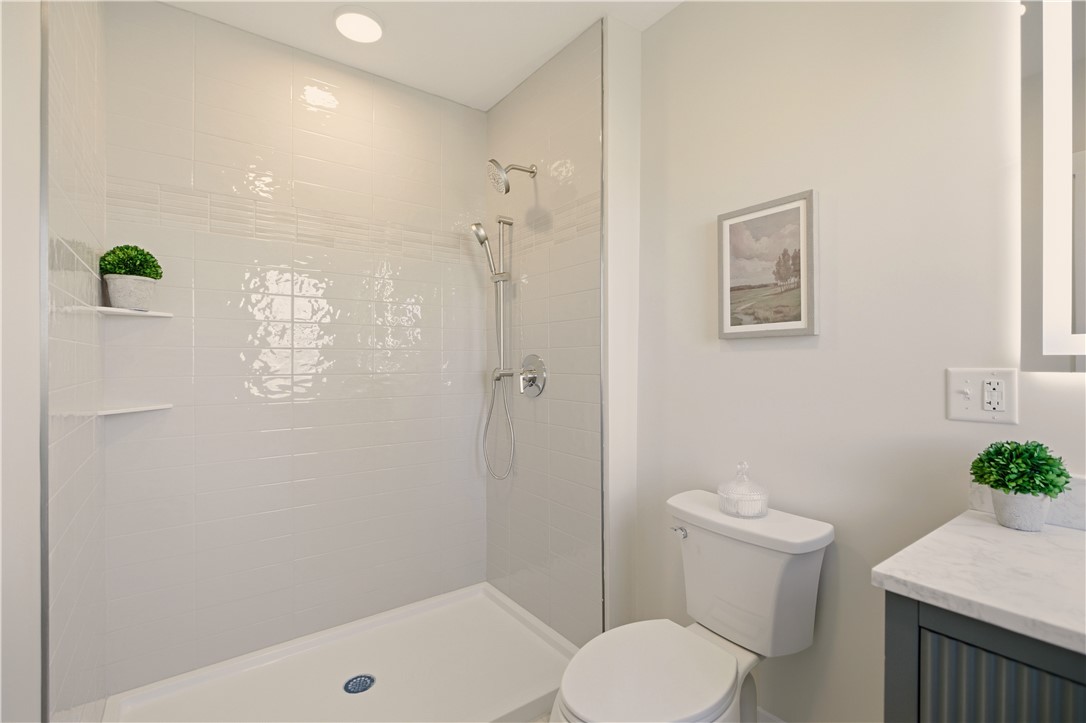 85 Bayview Avenue 2