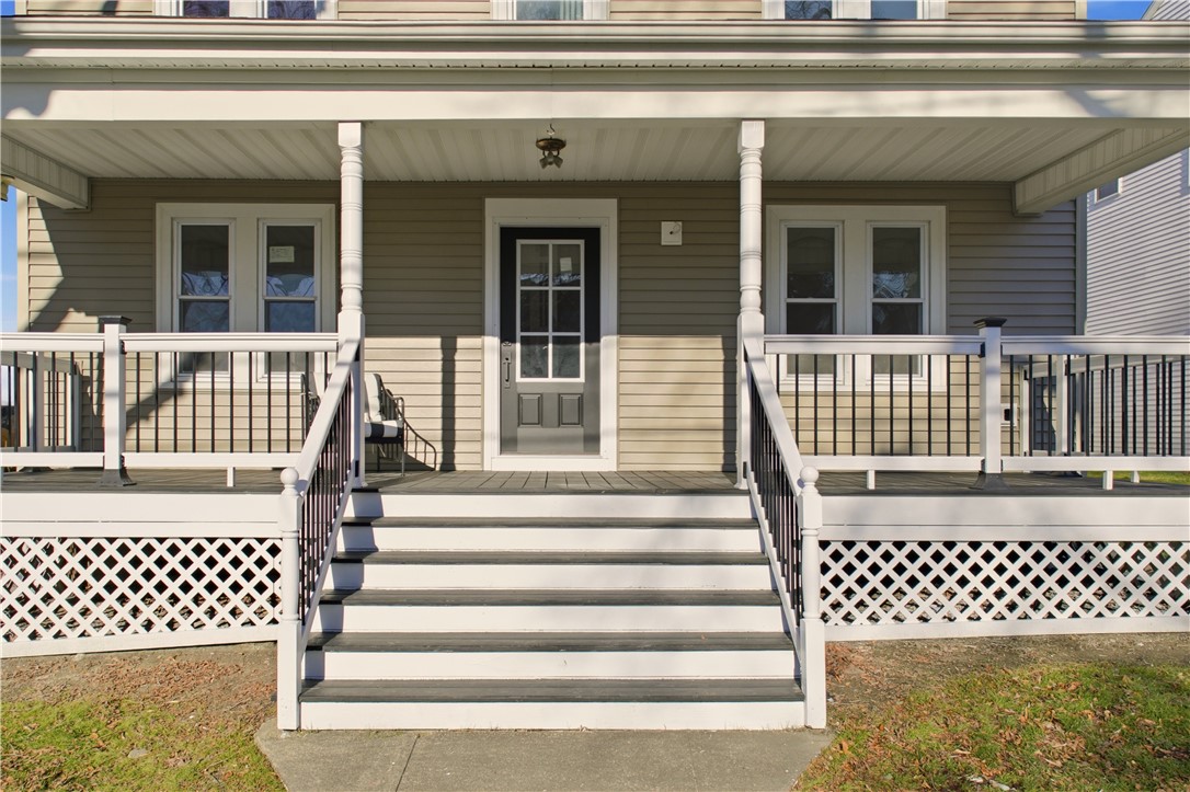 85 Bayview Avenue 2