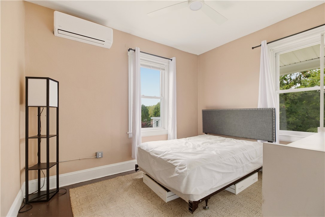 29 Prospect Street 3