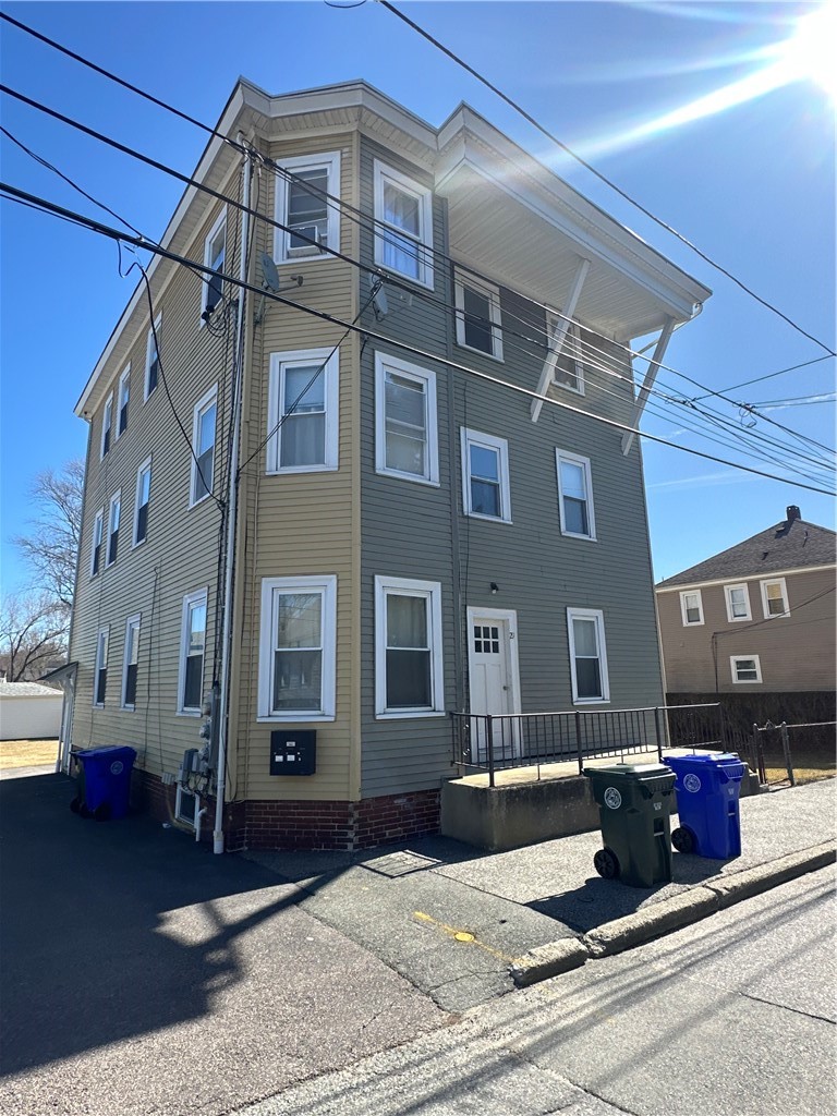 29 Prospect Street 3