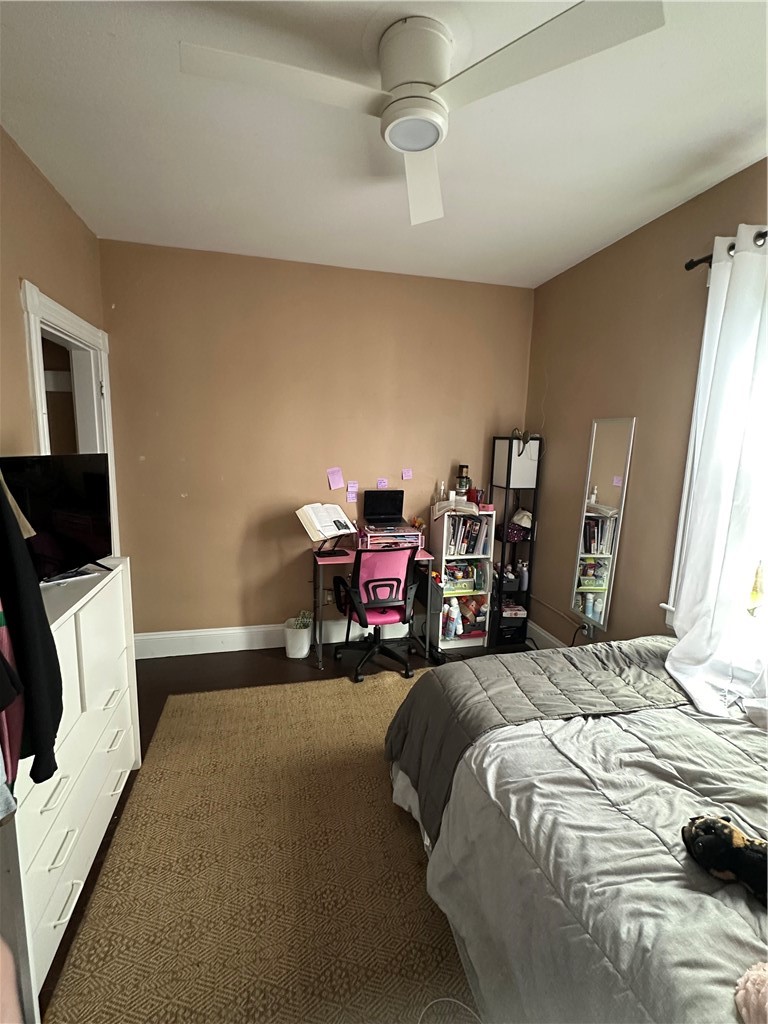 29 Prospect Street 3