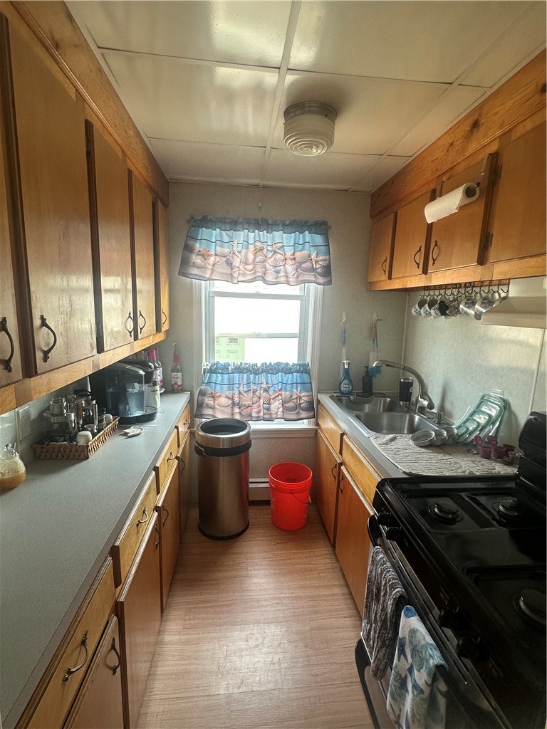 455 child Street 3