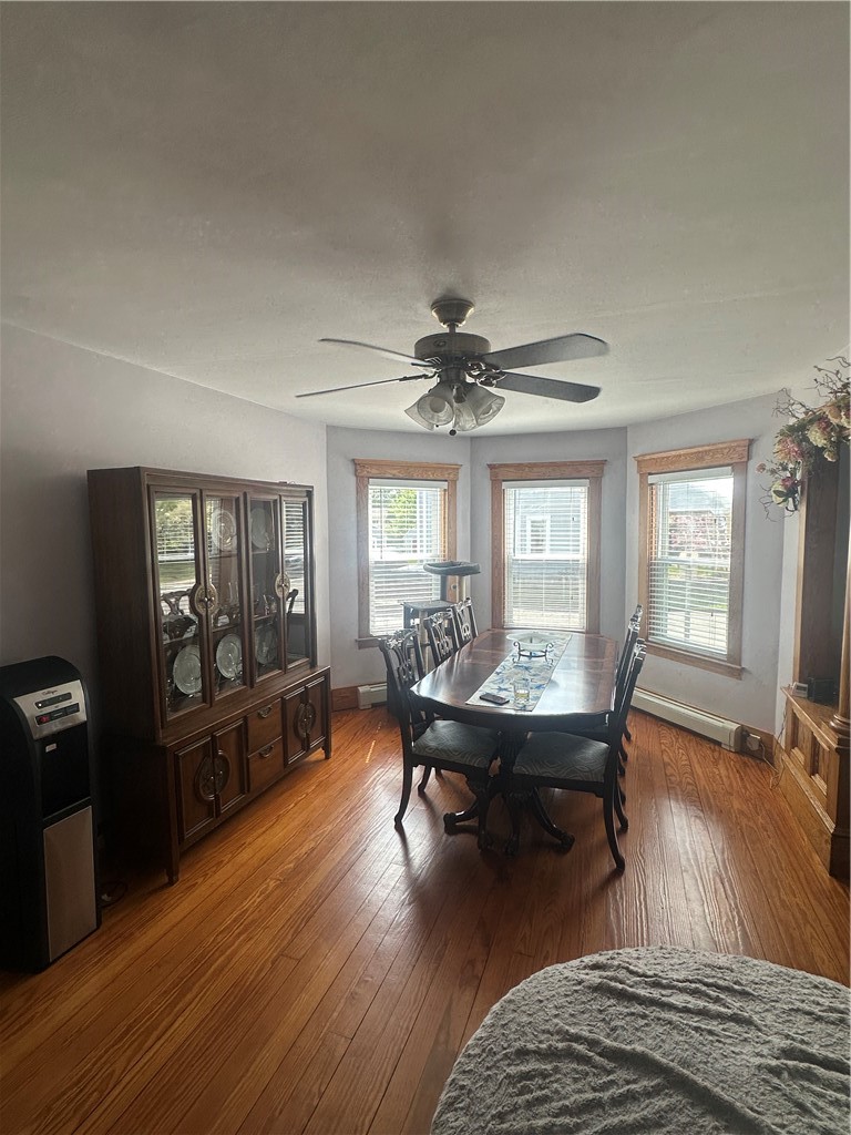 455 child Street 3