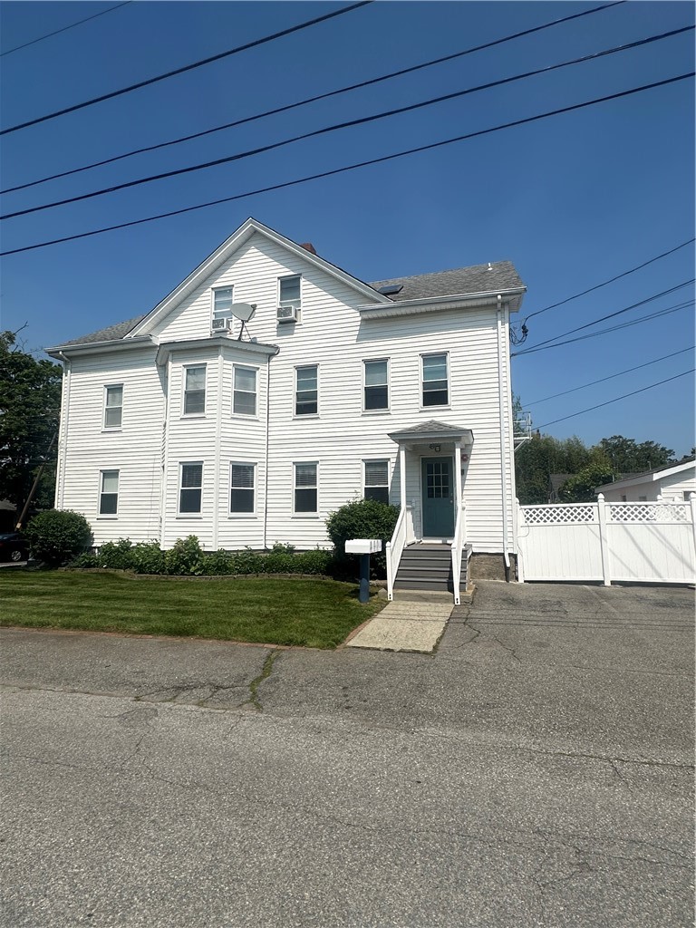 455 child Street 3