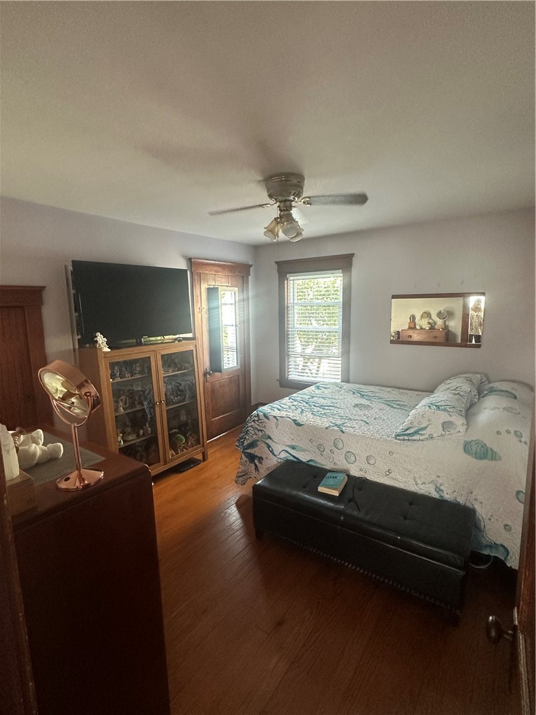 455 child Street 3