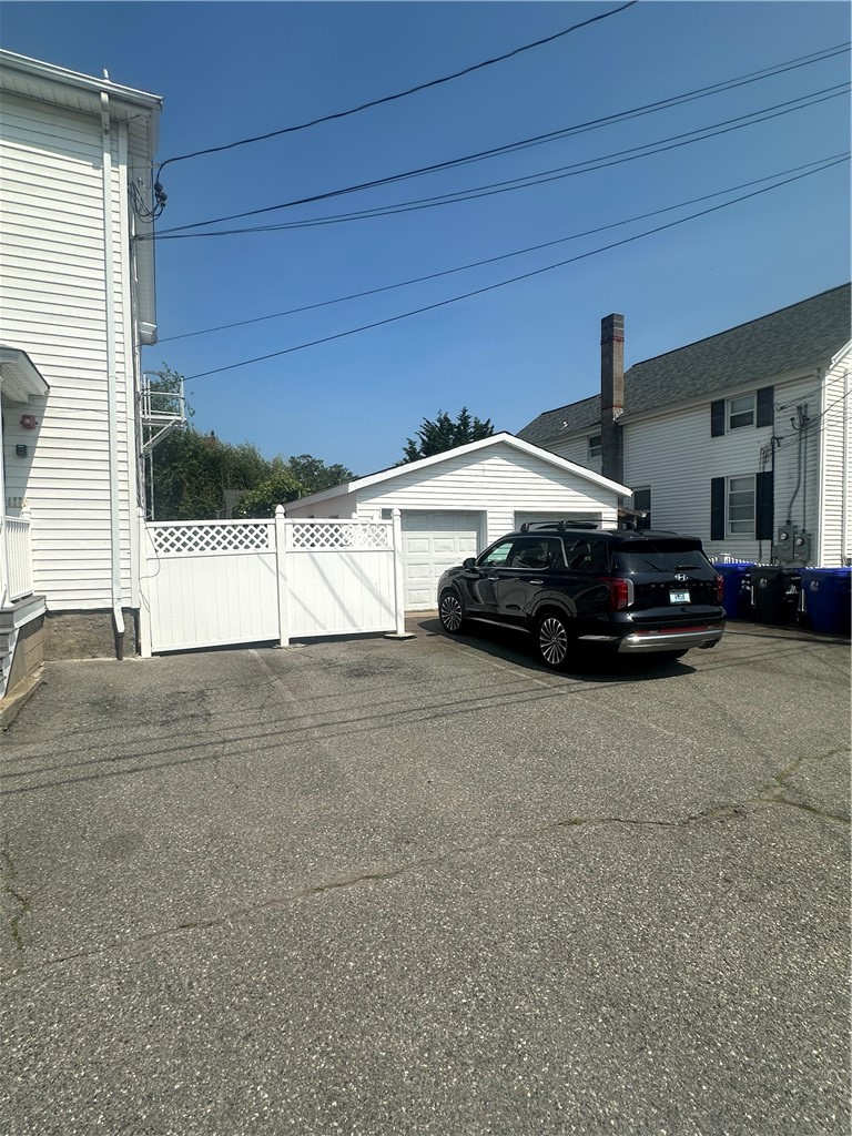 455 child Street 3
