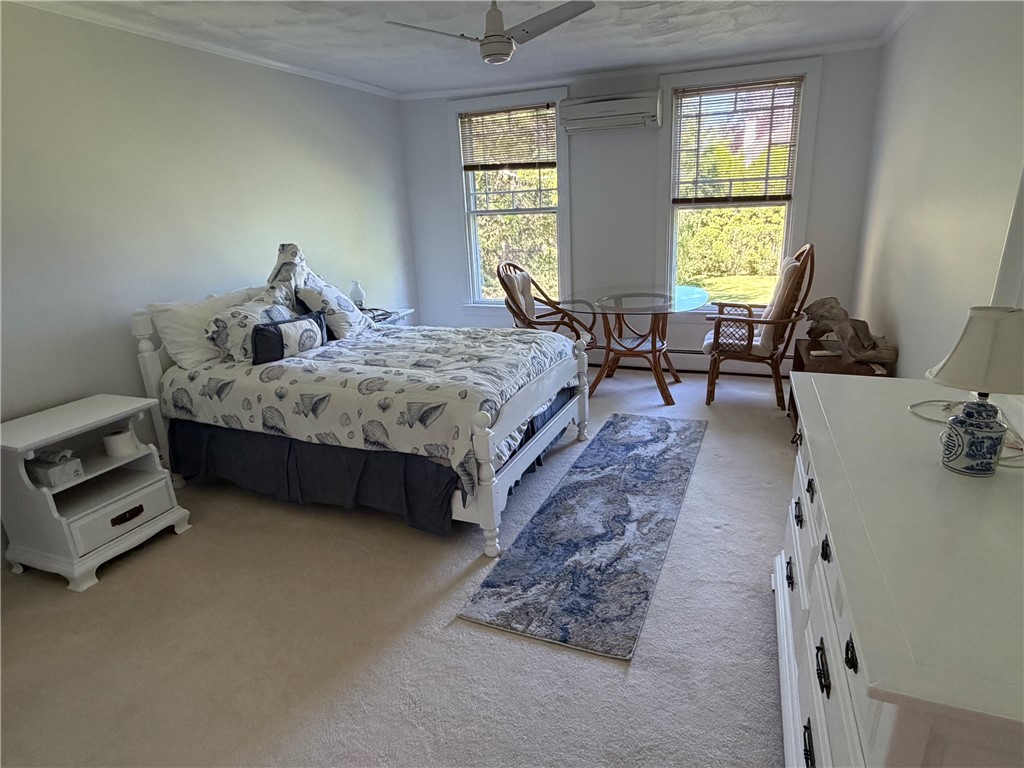 141 Narragansett Avenue 2B