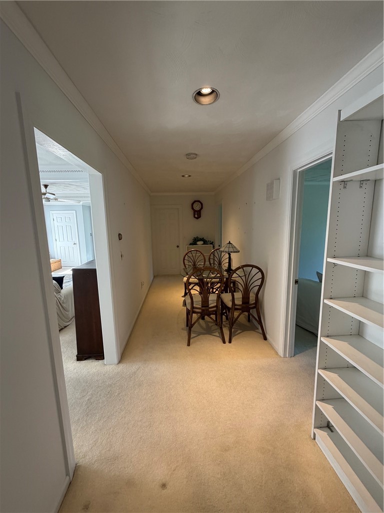 141 Narragansett Avenue 2B
