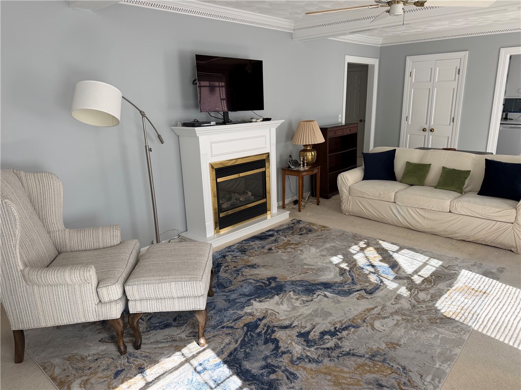 141 Narragansett Avenue 2B