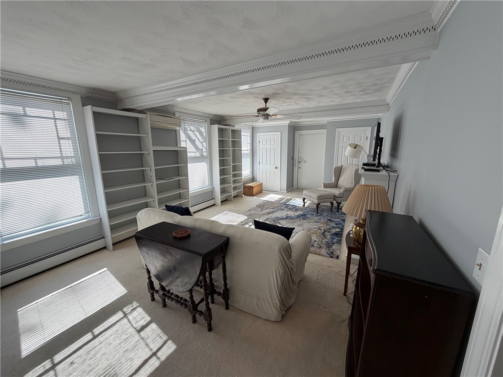 141 Narragansett Avenue 2B