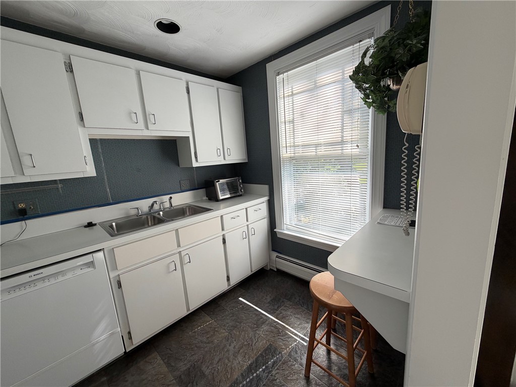 141 Narragansett Avenue 2B
