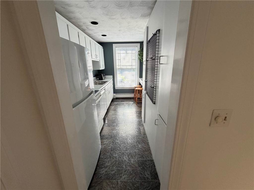 141 Narragansett Avenue 2B