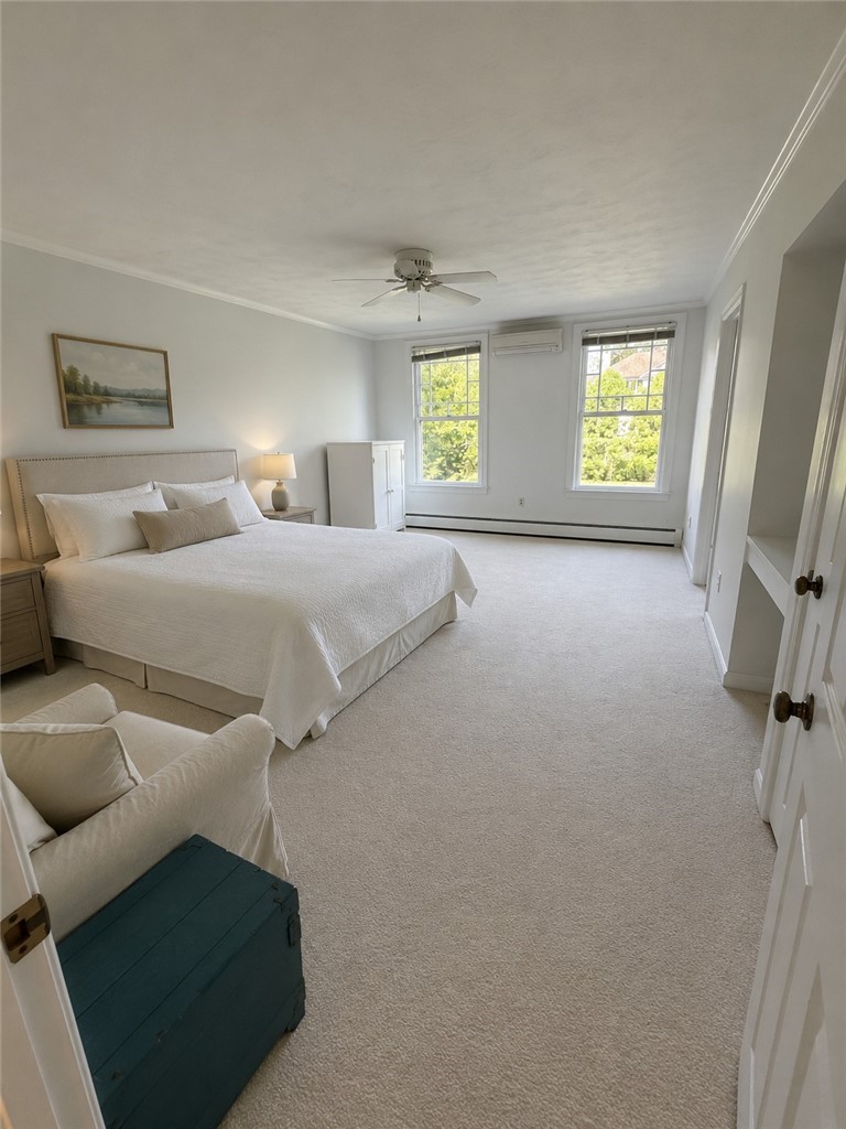 141 Narragansett Avenue 2B
