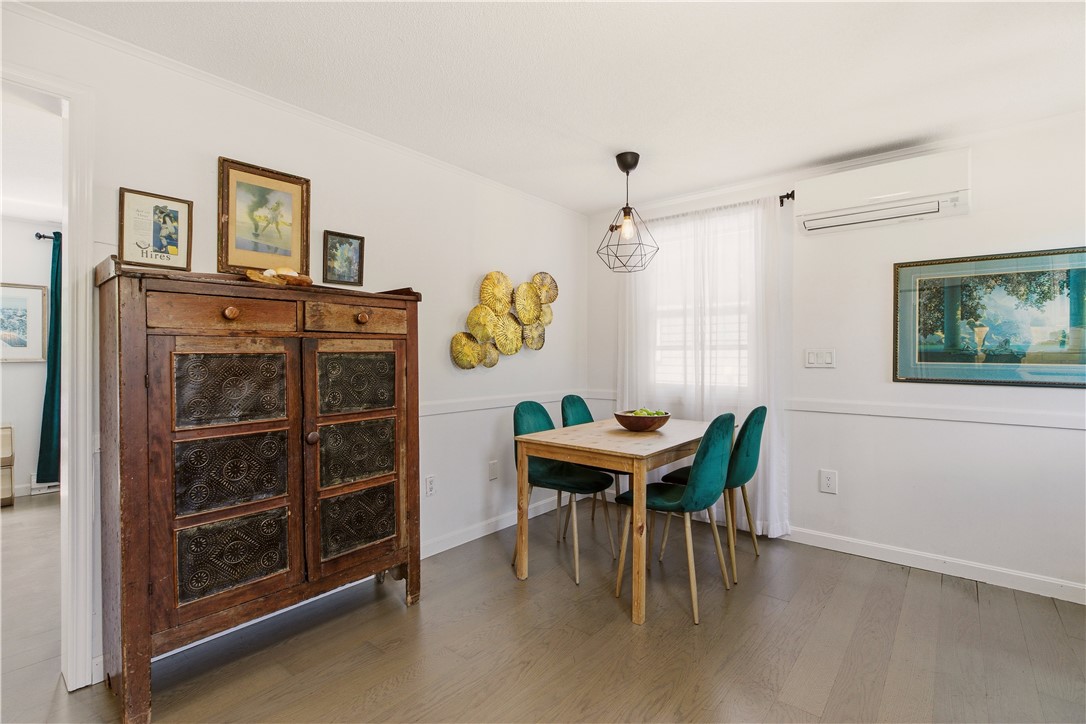 13 Tilley Avenue