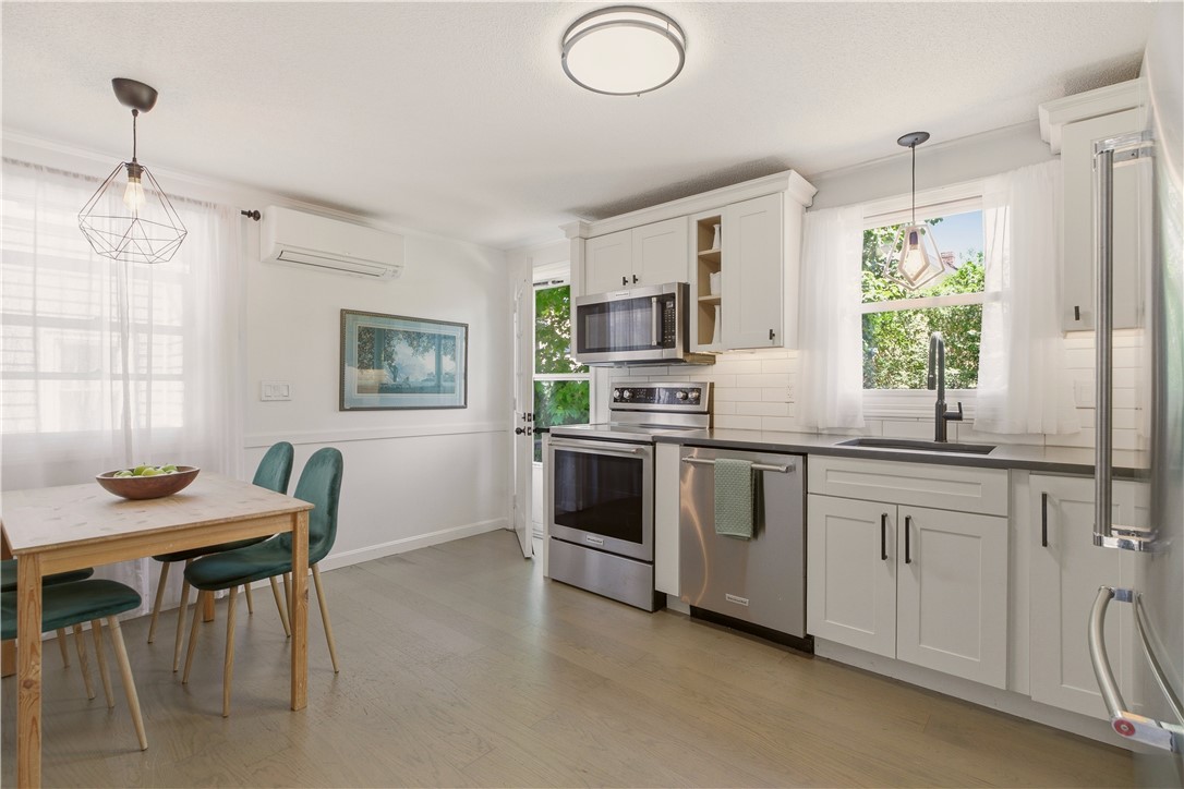 13 Tilley Avenue