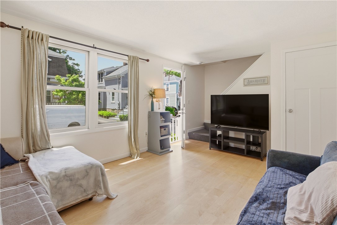 13 Tilley Avenue