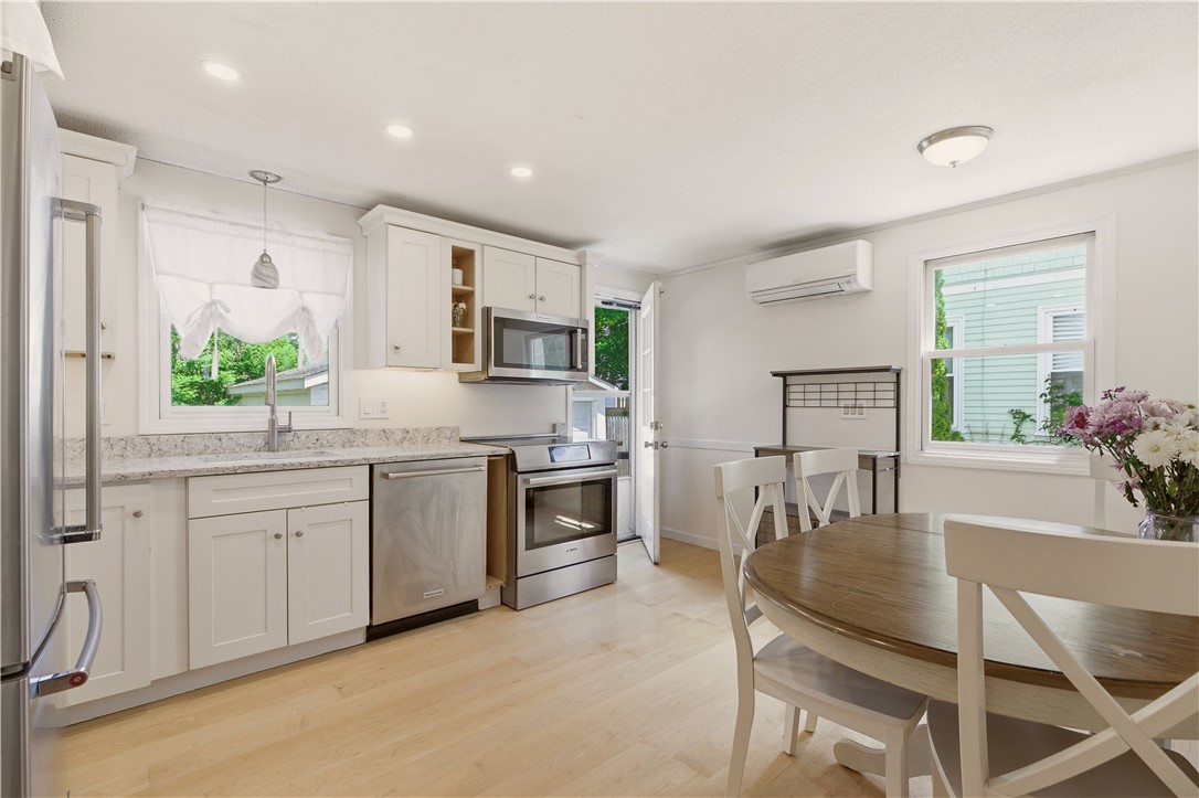 13 Tilley Avenue