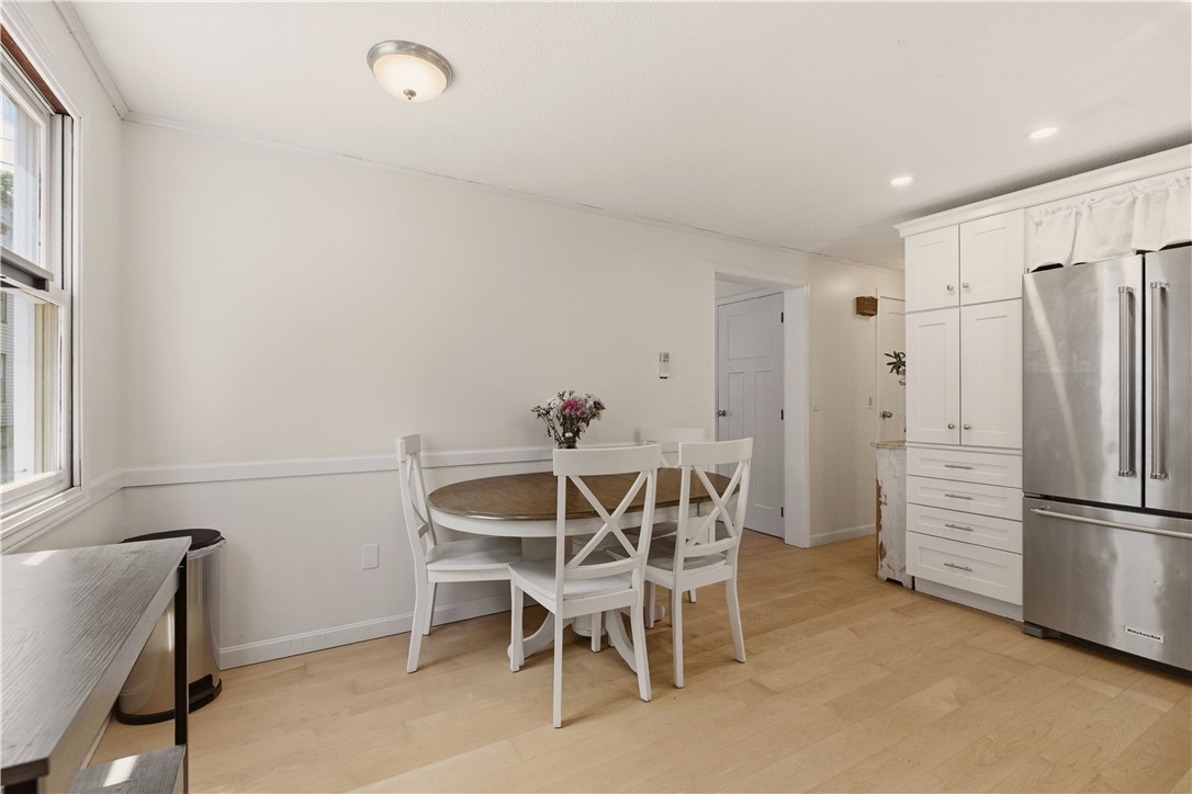 13 Tilley Avenue