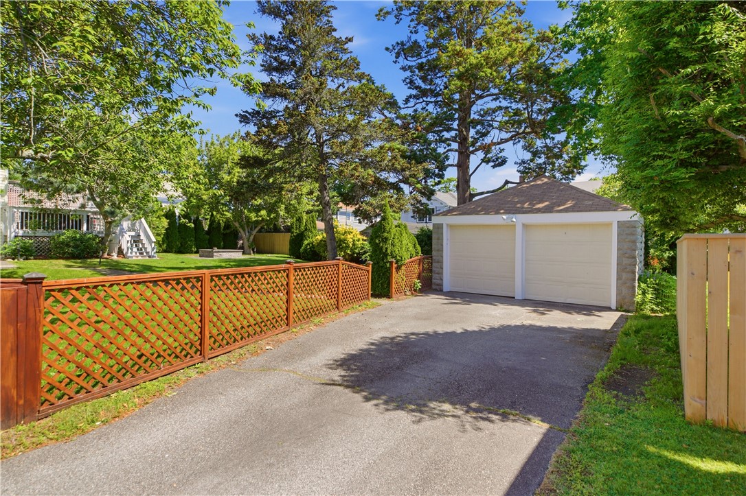 138 Gibbs Avenue