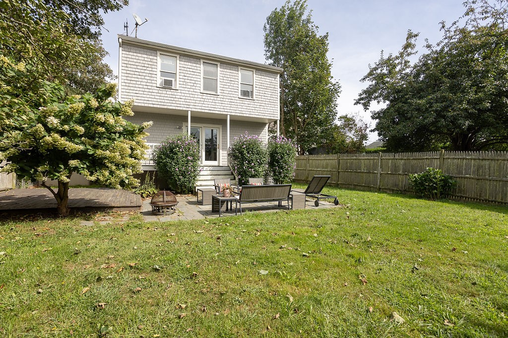 66 Center Avenue