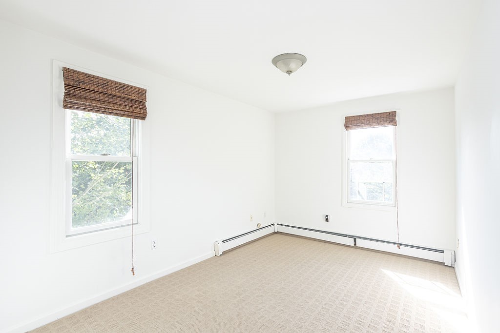 66 Center Avenue